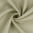Garn & Metervarer Vasket hør 100% VASKET HØR BEIGE