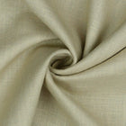 BEIGE VASKET HØR