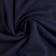 Isoli / Sweatshirt