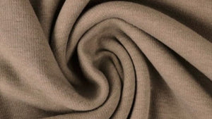 Isoli/sweatshirt