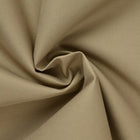 TAUPE VANDTÆT CANVAS