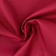 Garn & Metervarer WT Waterproof Canvas BORDEAUX VANDTÆT CANVAS