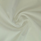 HVID LET VANDTÆT POLYESTER