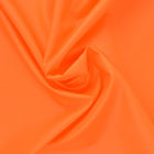 ORANGE LET VANDTÆT POLYESTER