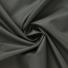 MØRKEGRÅ LET VANDTÆT POLYESTER