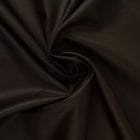 BRUN LET VANDTÆT POLYESTER