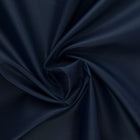 NAVY LET VANDTÆT POLYESTER
