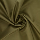 TAUPE LET VANDTÆT POLYESTER