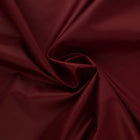 BORDEAUX LET VANDTÆT POLYESTER