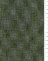 METALGRÅ GRETA MILJØVENLIG MØBELSTOF – 100% GENBRUGT PET