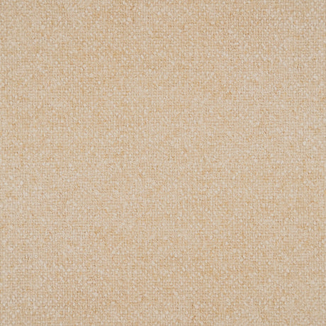 GYLDEN SAND HEVIA CHENILLE MØBELSTOF – BLØD & SLIDSTÆRK