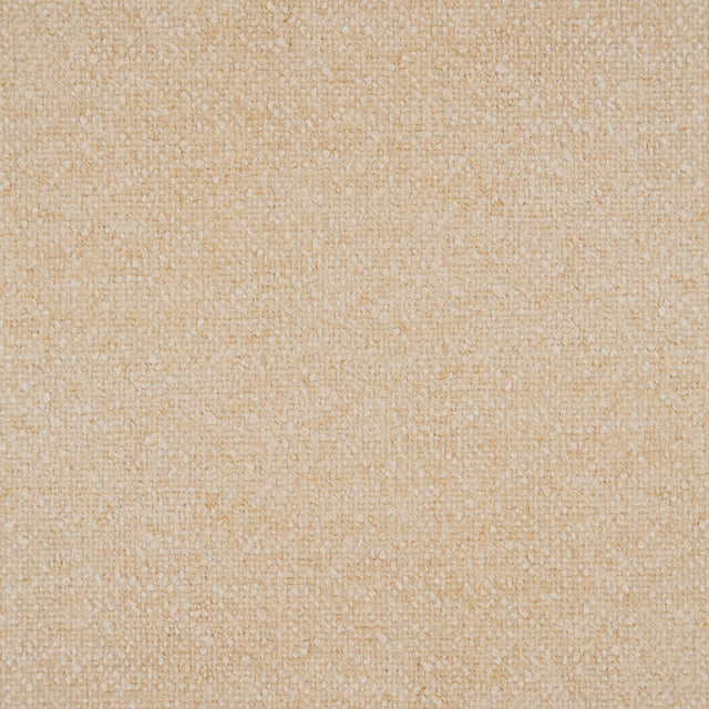 GYLDEN SAND HEVIA CHENILLE MØBELSTOF – BLØD & SLIDSTÆRK