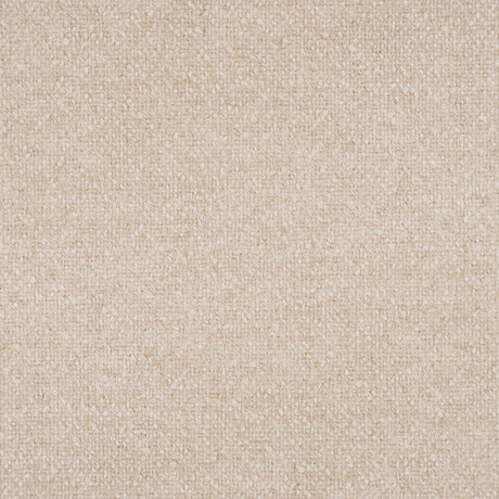 MØRK SAND HEVIA CHENILLE MØBELSTOF – BLØD & SLIDSTÆRK