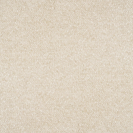 LYS SAND HEVIA CHENILLE MØBELSTOF – BLØD & SLIDSTÆRK