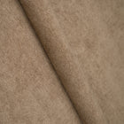 VARM SANDTAUPE HEVIA CHENILLE MØBELSTOF