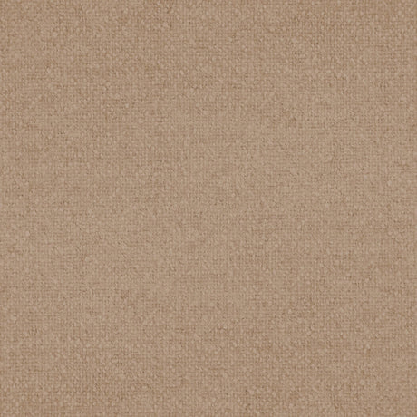 VARM SANDTAUPE HEVIA CHENILLE MØBELSTOF – BLØD & SLIDSTÆRK