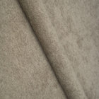 LYS TAUPE HEVIA CHENILLE MØBELSTOF