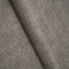 MØRK TAUPE HEVIA CHENILLE MØBELSTOF