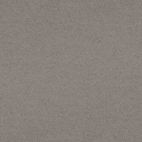 MØRK TAUPE HEVIA CHENILLE MØBELSTOF – BLØD & SLIDSTÆRK
