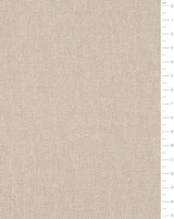 SAND HYGGE MØBELSTOF – VAND- & PLETAFVISENDE