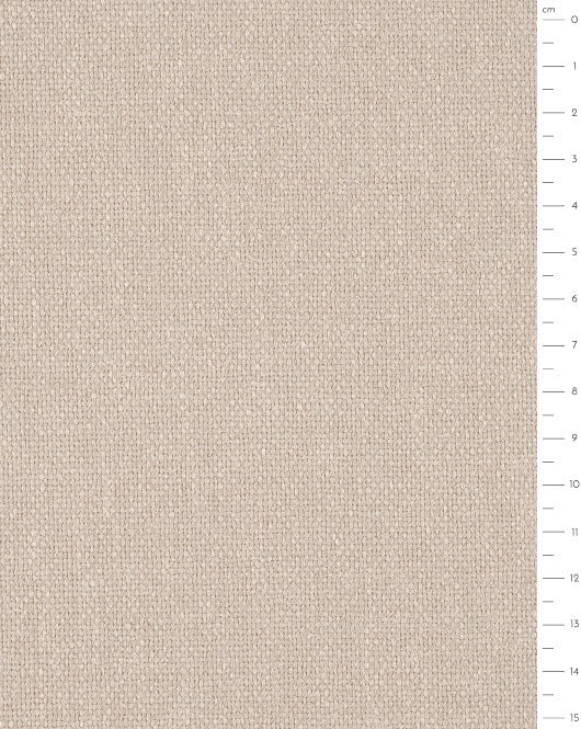 HYGGE UPHOLSTERY - PALE SAND