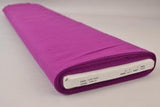 VIOLET BOMULDSPOPLIN