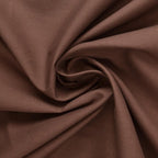 Poplin