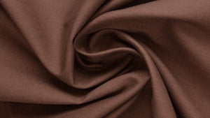 POPLIN – FIN VÆV & SKJORTEKLAR