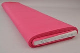 PINK BOMULDSPOPLIN