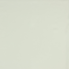 ECRU ROYAL MIKROSATIN