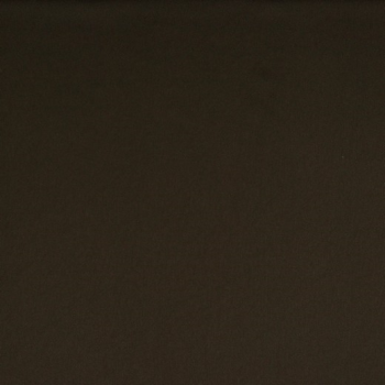MØRKEBRUN ROYAL MIKROSATIN – MAT UDSEENDE