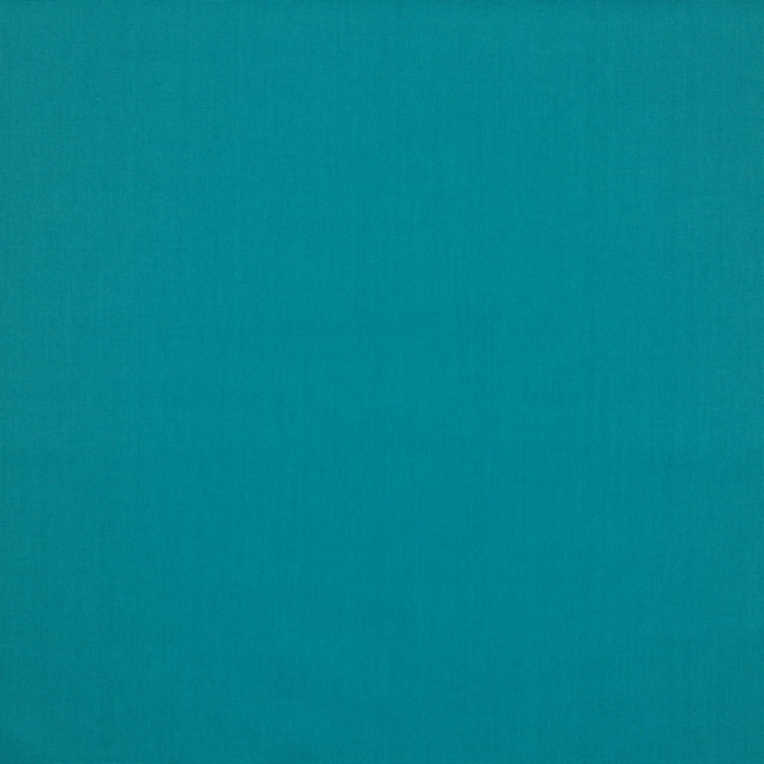 PETROL POPLIN – 100% ØKOLOGISK BOMULD