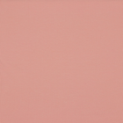 PINK ØKOLOGISK BOMULDSJERSEY