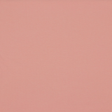 PINK ØKOLOGISK BOMULDSJERSEY