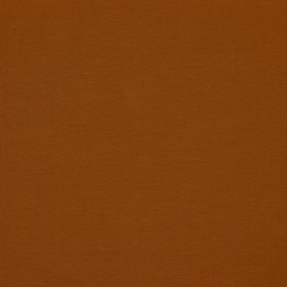 BRIQUE ØKOLOGISK BOMULDSJERSEY