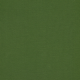 OLIVENGRØN ØKOLOGISK BOMULDSJERSEY