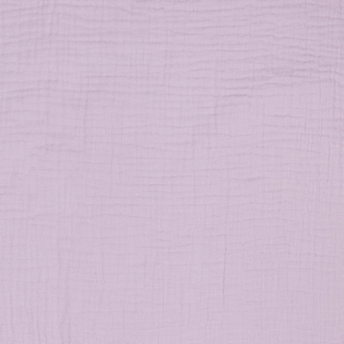 LILLA TRIPLE GAUZE ØKOLOGISK MUSSELIN – BLØD OG ÅNDBAR