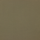 TAUPE ØKOLOGISK BOMULDSJERSEY