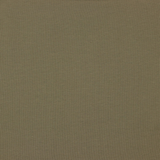 TAUPE ØKOLOGISK BOMULDSJERSEY