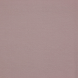 ROSA ØKOLOGISK BOMULDSJERSEY