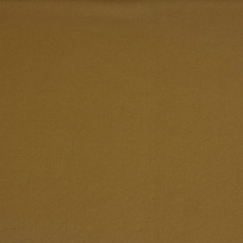 KAMEL ROYAL MIKROSATIN – MAT UDSEENDE