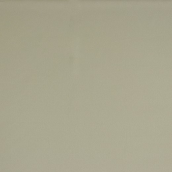 SAND ROYAL MIKROSATIN – MAT UDSEENDE