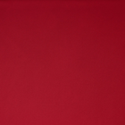MØRK RØD ROYAL MIKROSATIN