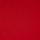 RØD ROYAL MIKROSATIN