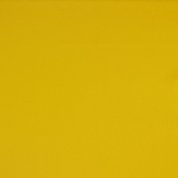 GUL ROYAL MIKROSATIN – MAT UDSEENDE