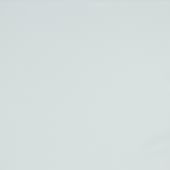 HVID ROYAL MIKROSATIN – MAT UDSEENDE