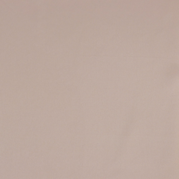 GAMMELROSA ROYAL MIKROSATIN – MAT UDSEENDE