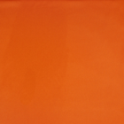 FLAMMEORANGE ROYAL MIKROSATIN