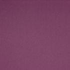 MØRK MAUVE ROYAL MIKROSATIN