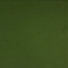 JÆGERGRØN ROYAL MIKROSATIN